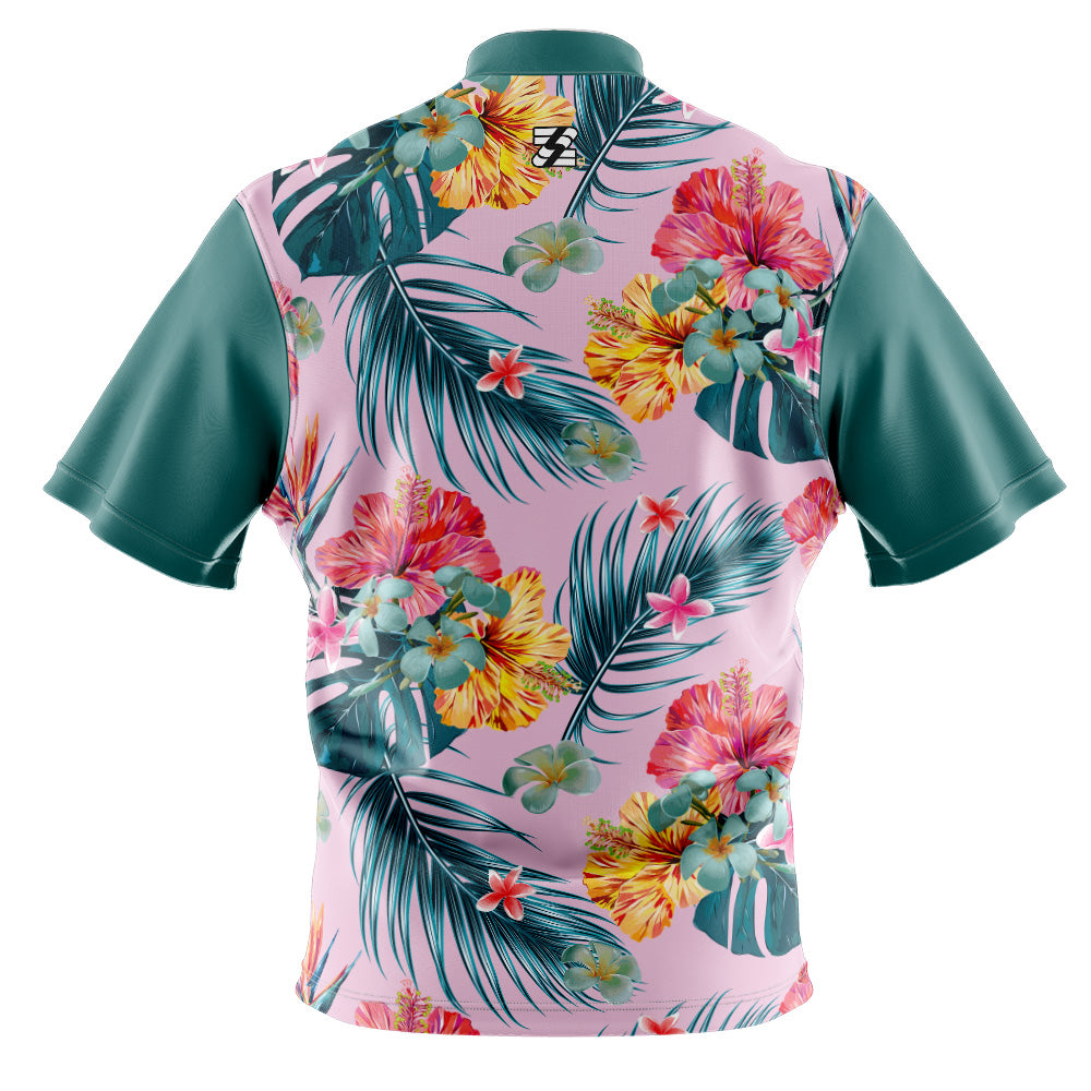 Design 1061
