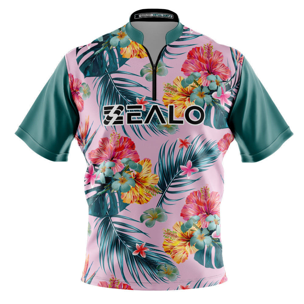 Design 1061