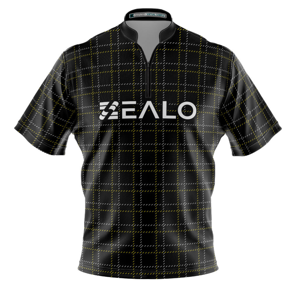 Design 1062