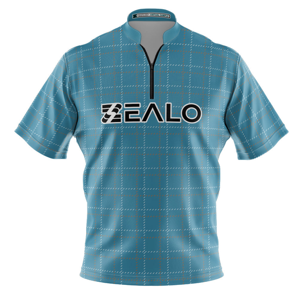 Design 1062
