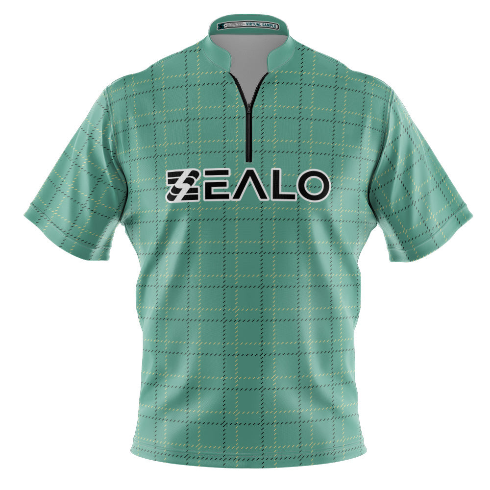 Design 1062