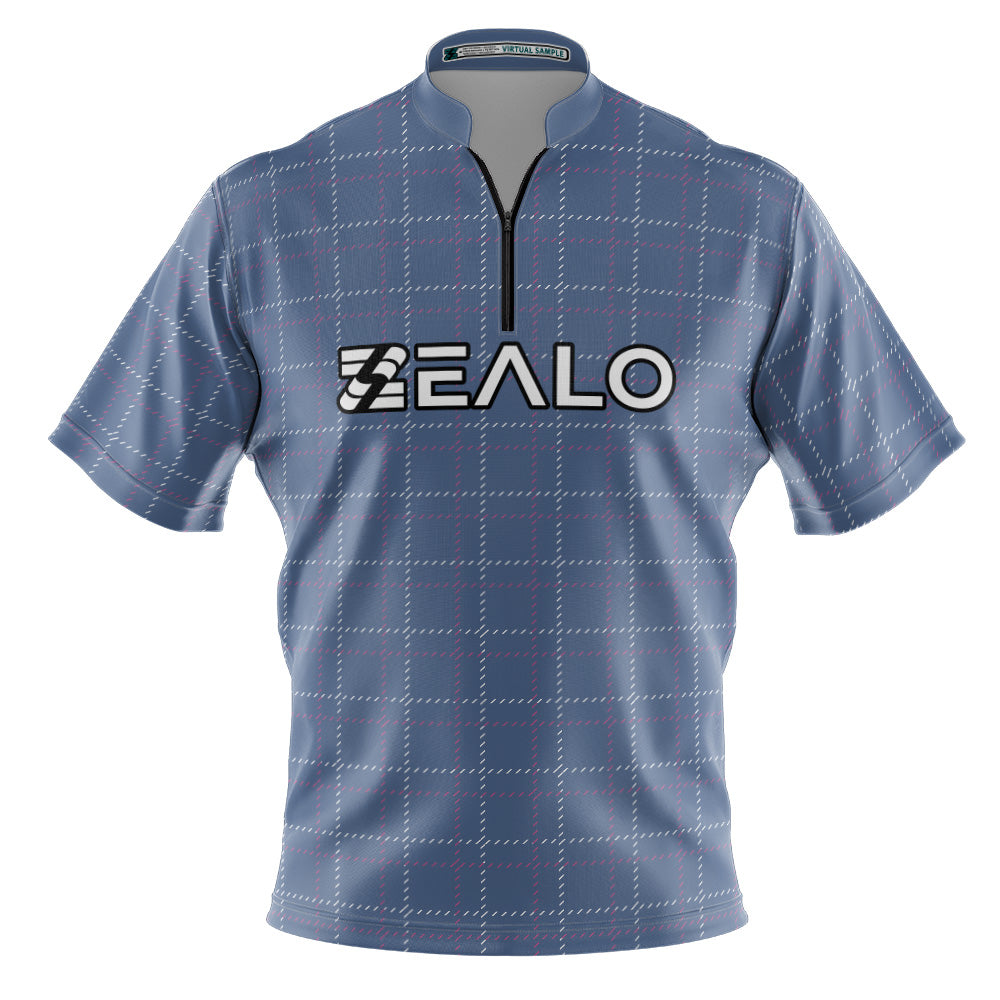 Design 1062