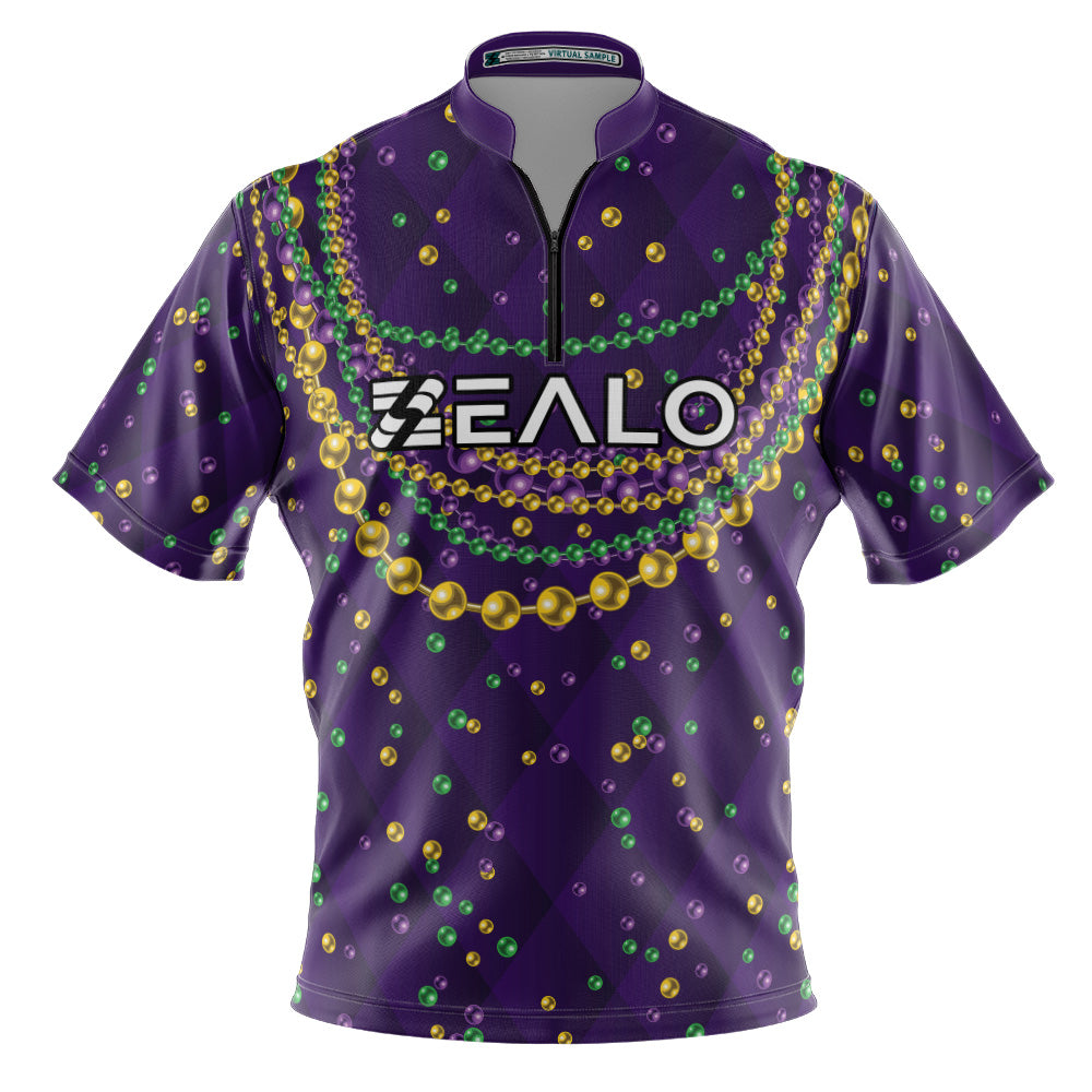 Design 1063
