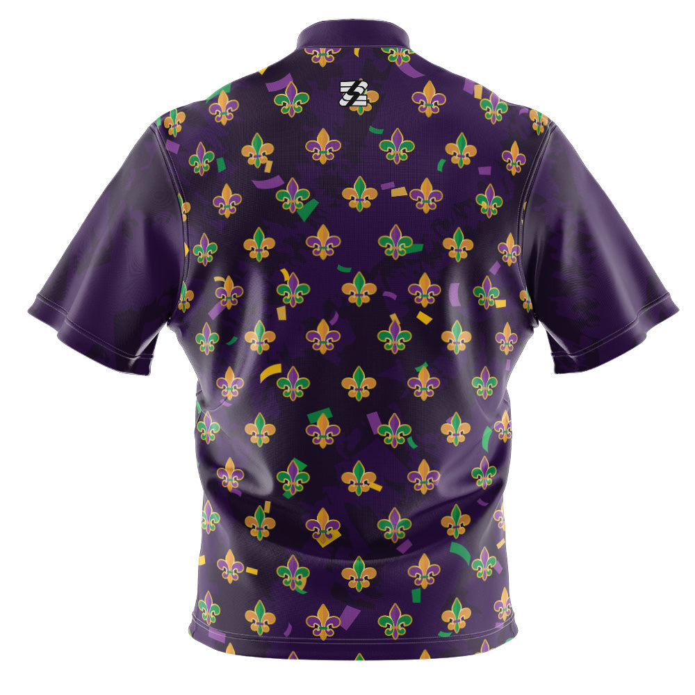 Design 1064