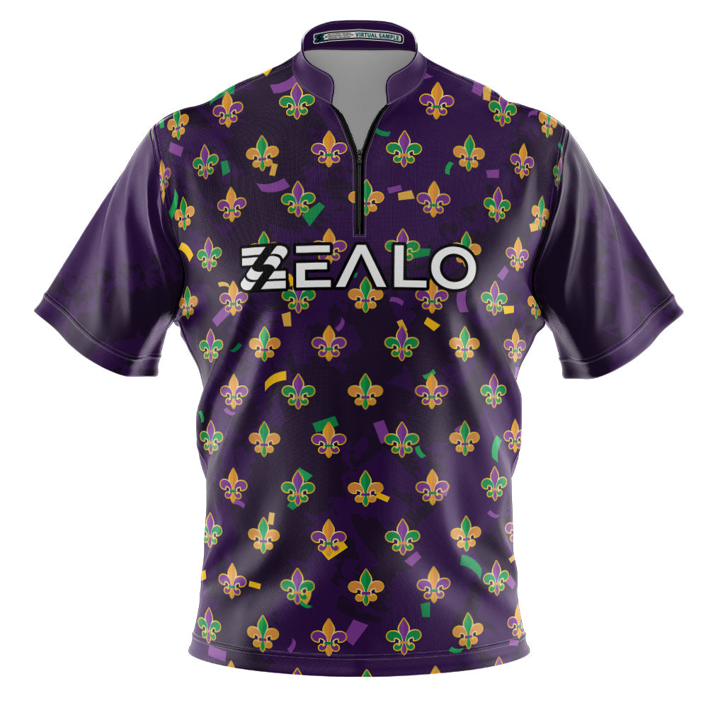 Design 1064