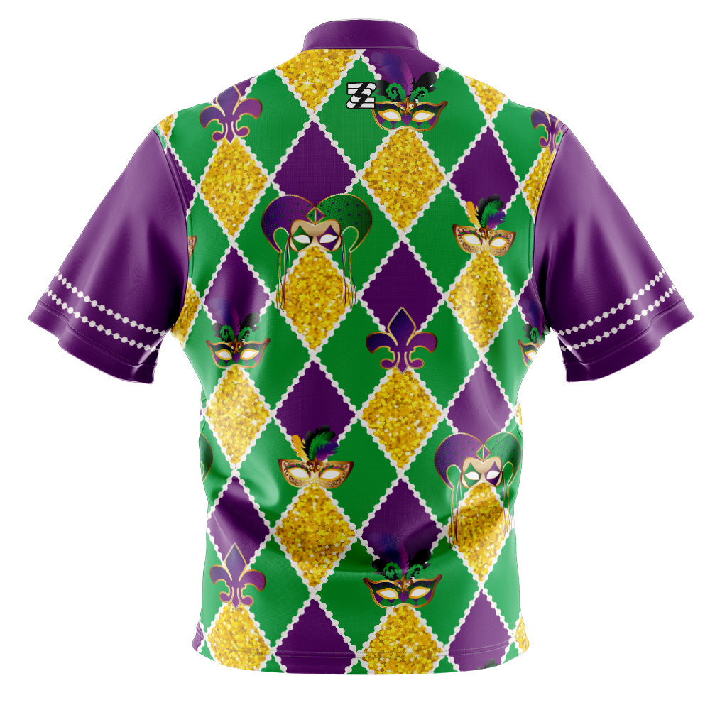 Design 1065