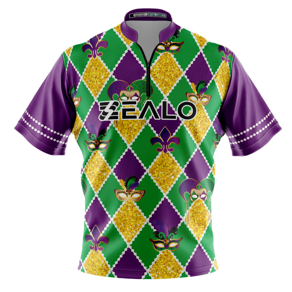 Design 1065