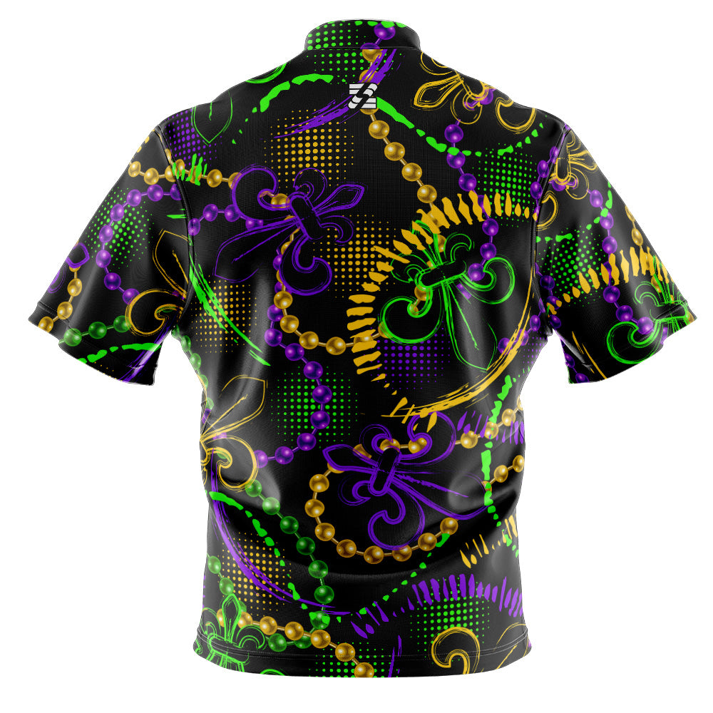 Design 1066
