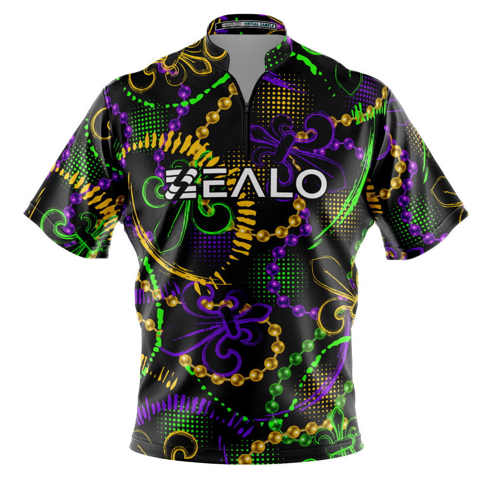 Design 1066