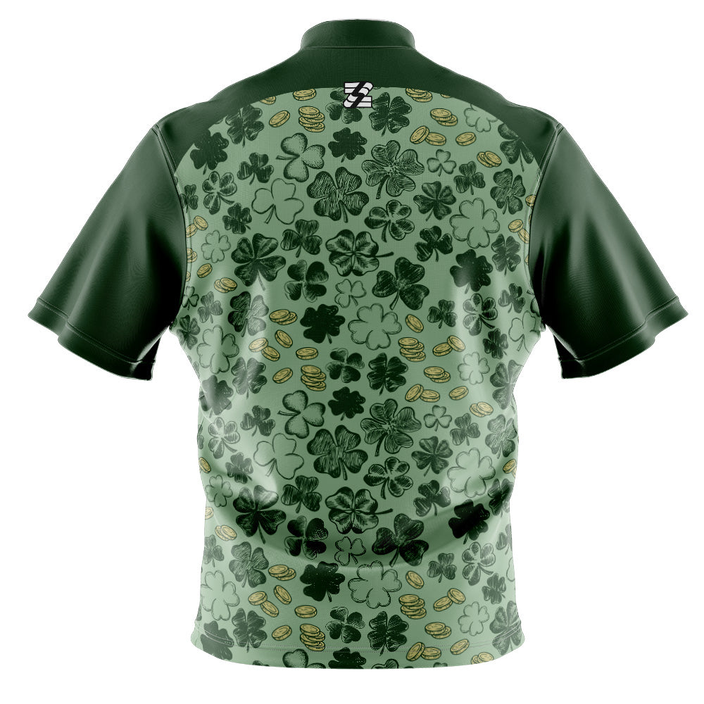 Design 1067