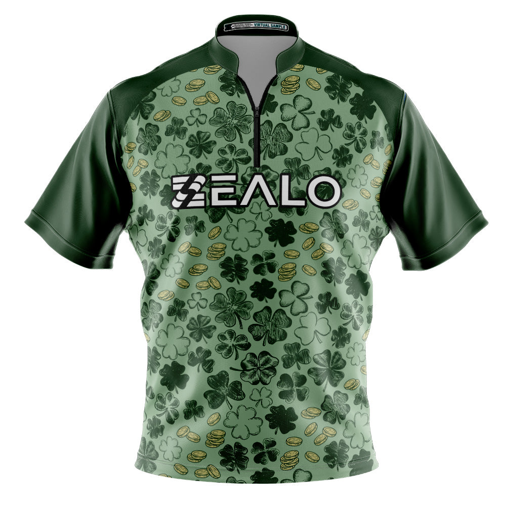 Design 1067