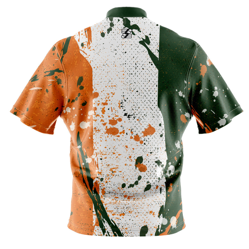 Design 1068