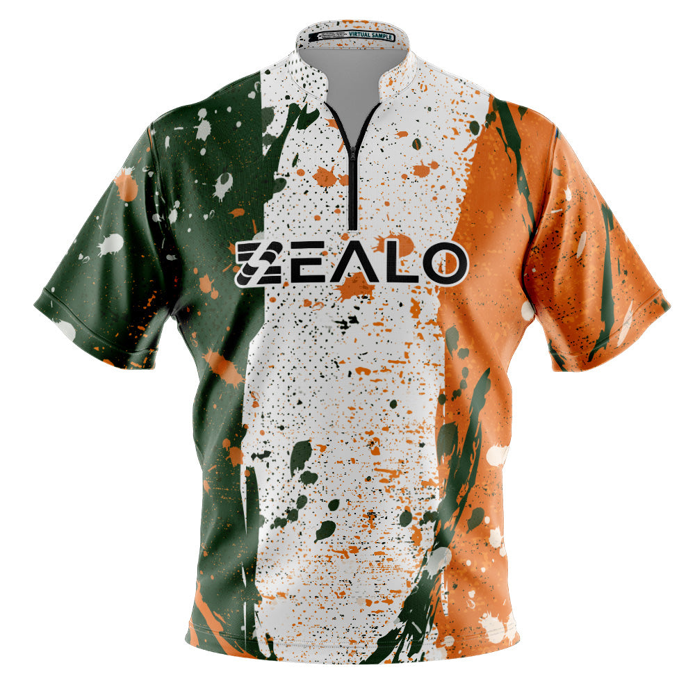 Design 1068
