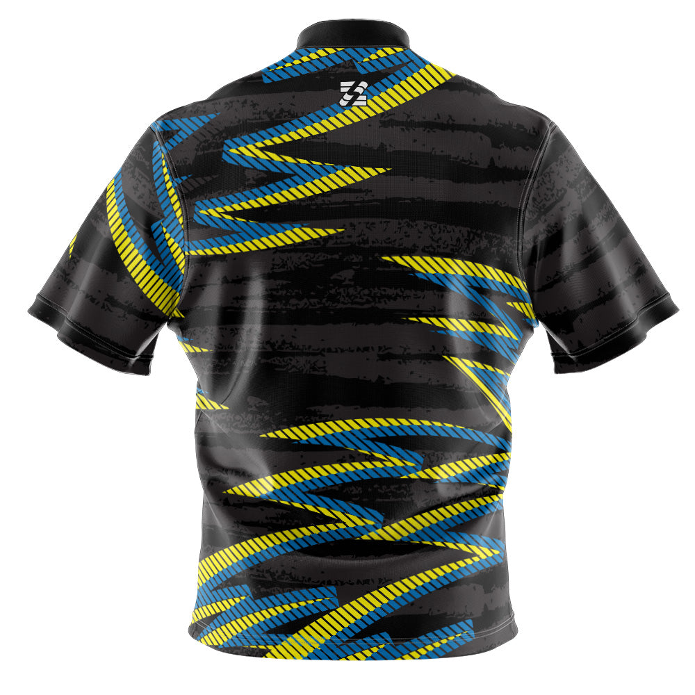 Tour Collection - 1070