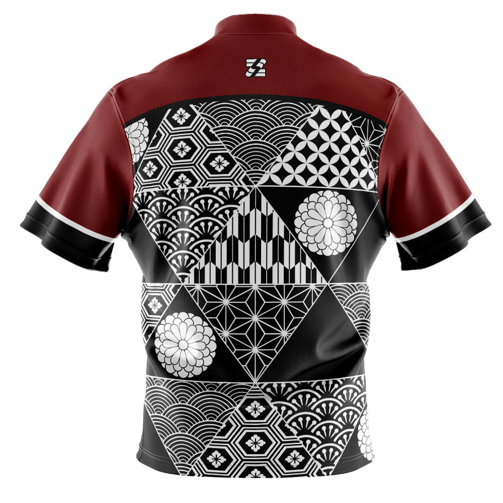 Tour Collection - 1074