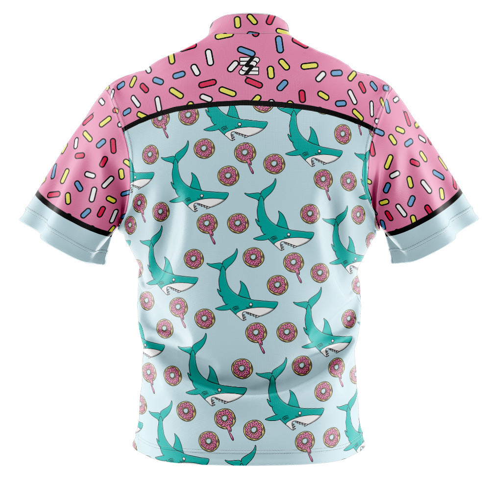 Tour Collection - 1075