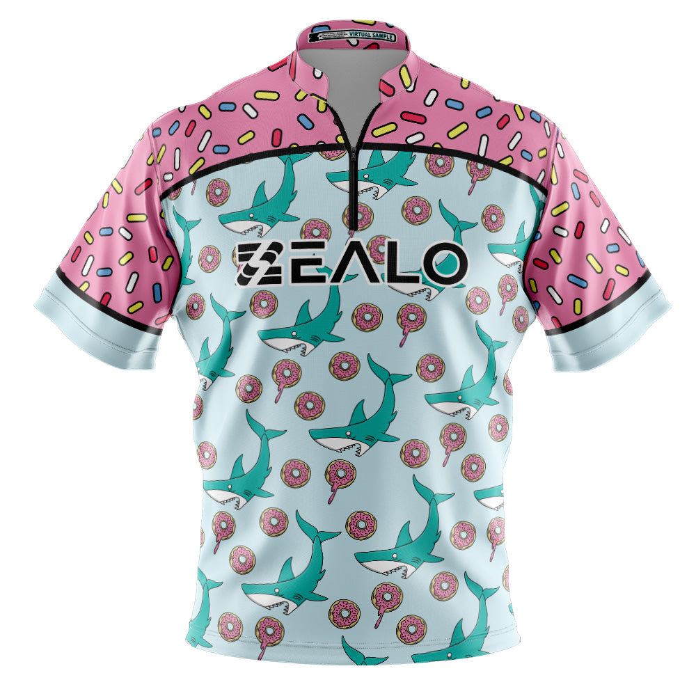 Tour Collection - 1075