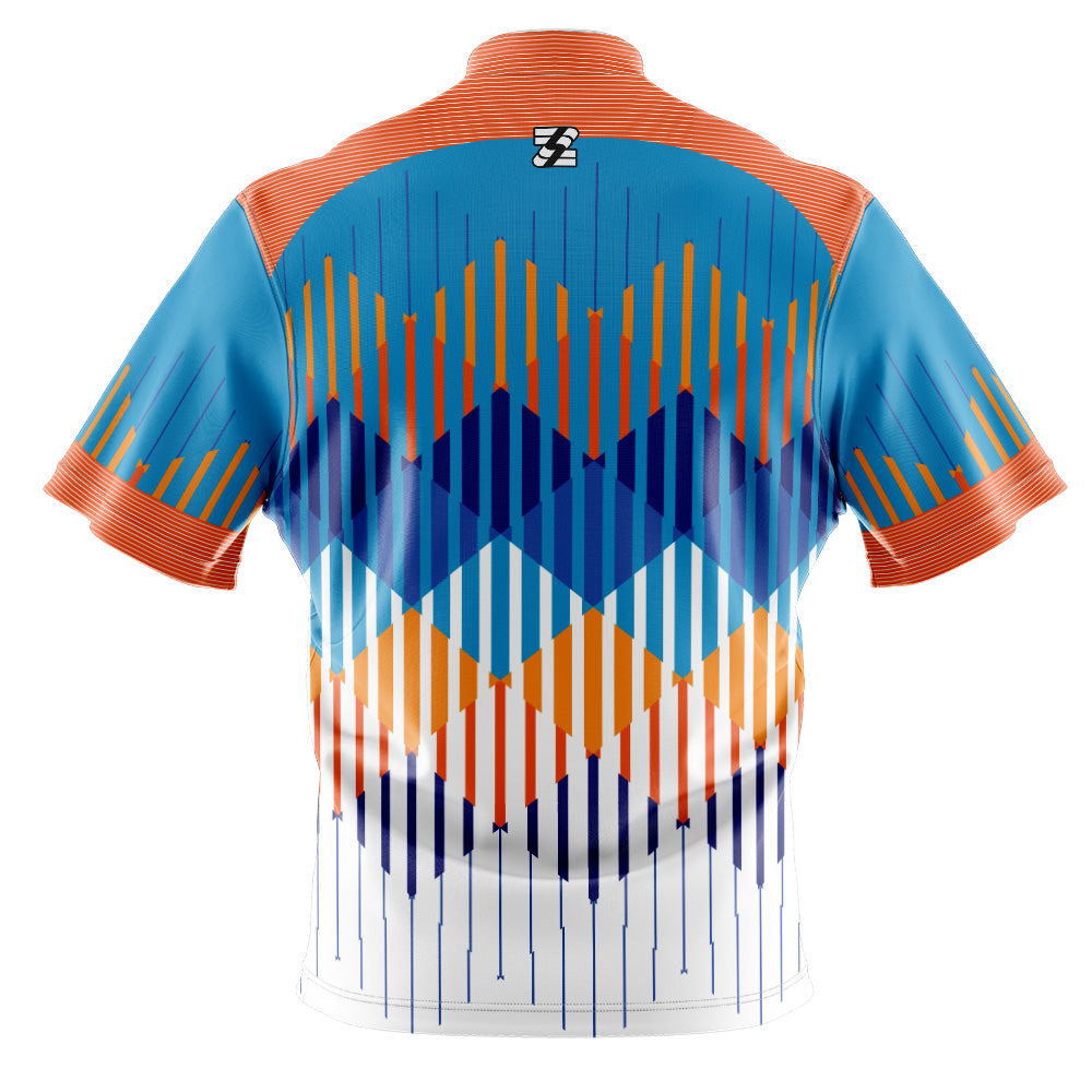 Tour Collection - 1077