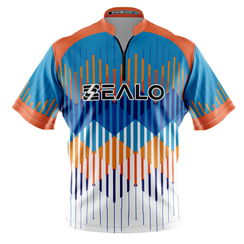 Tour Collection - 1077