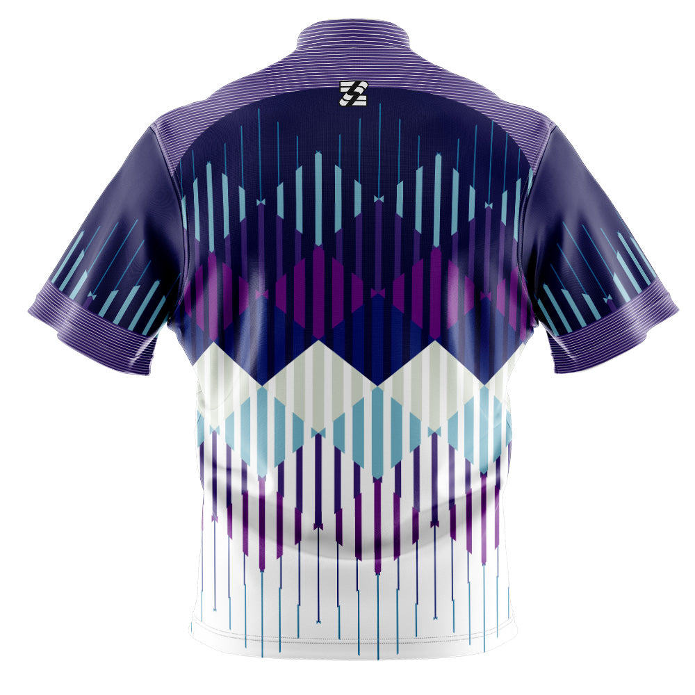 Tour Collection - 1078