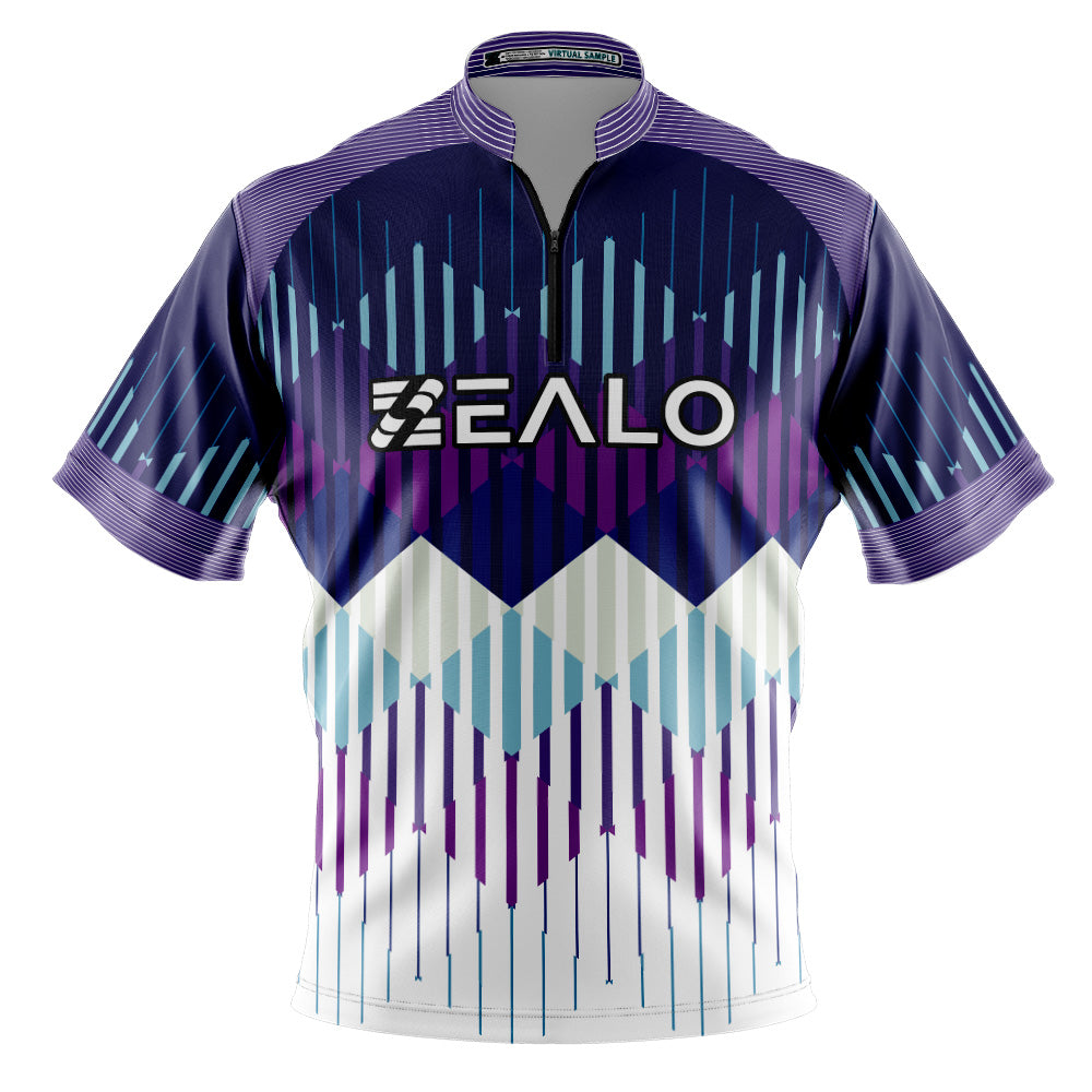 Tour Collection - 1078