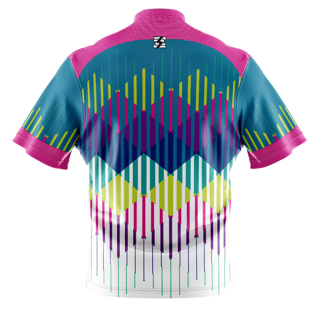 Tour Collection - 1079