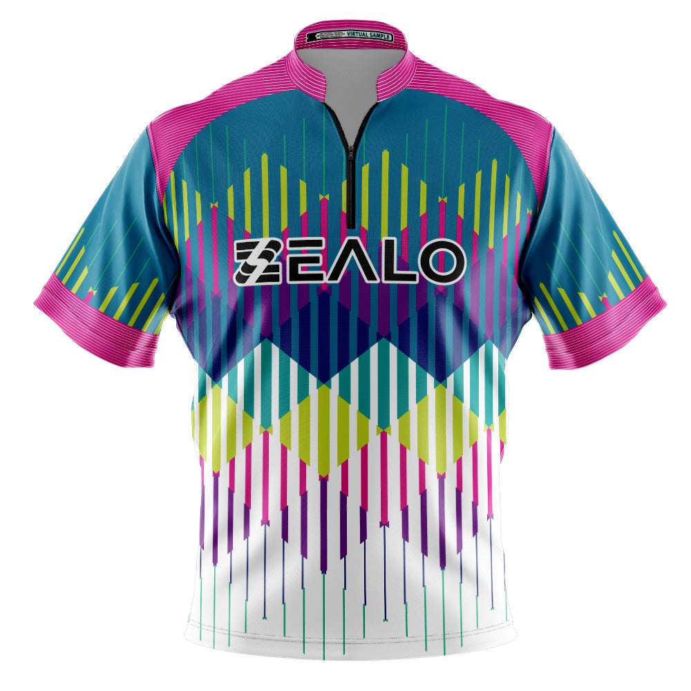 Tour Collection - 1079