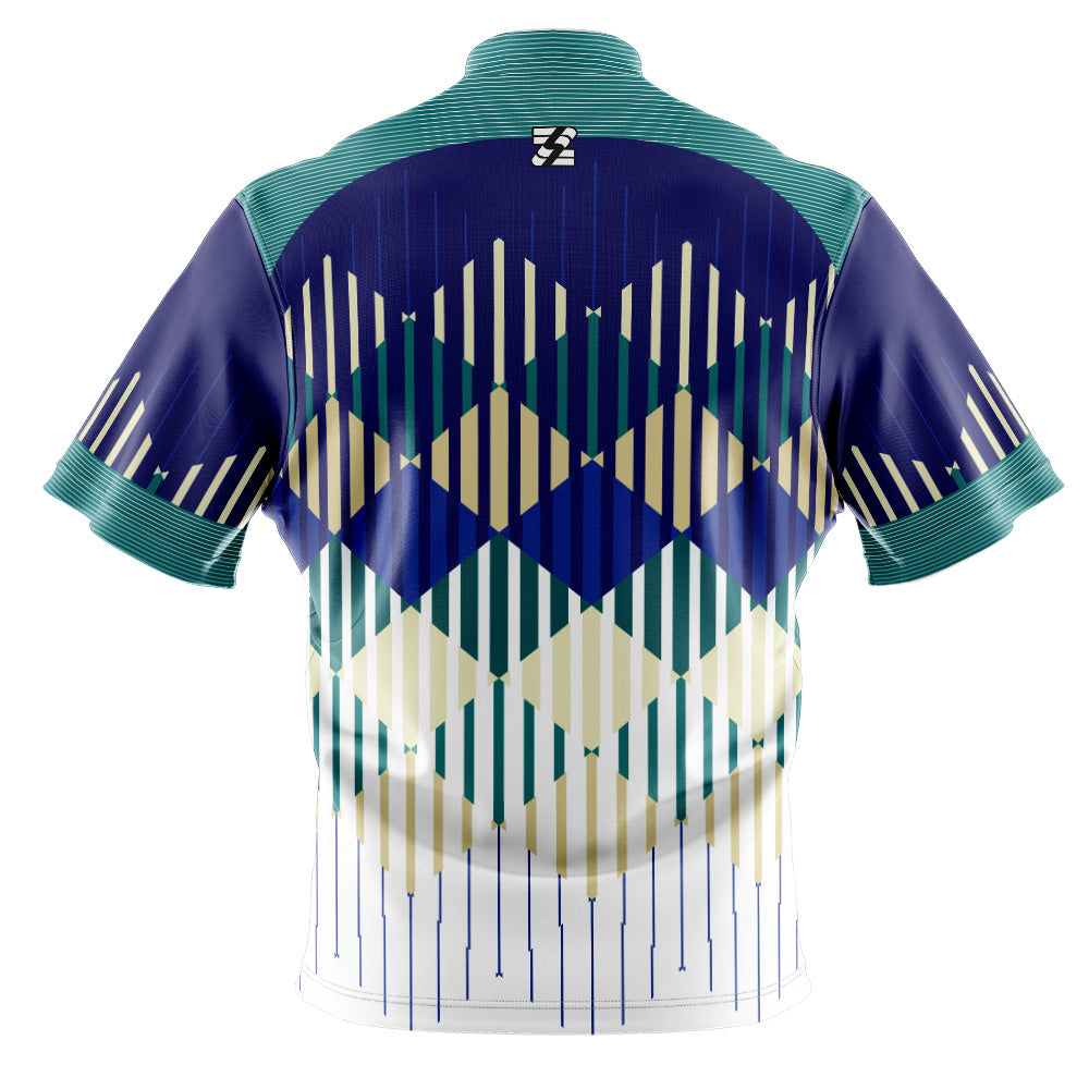 Tour Collection - 1080