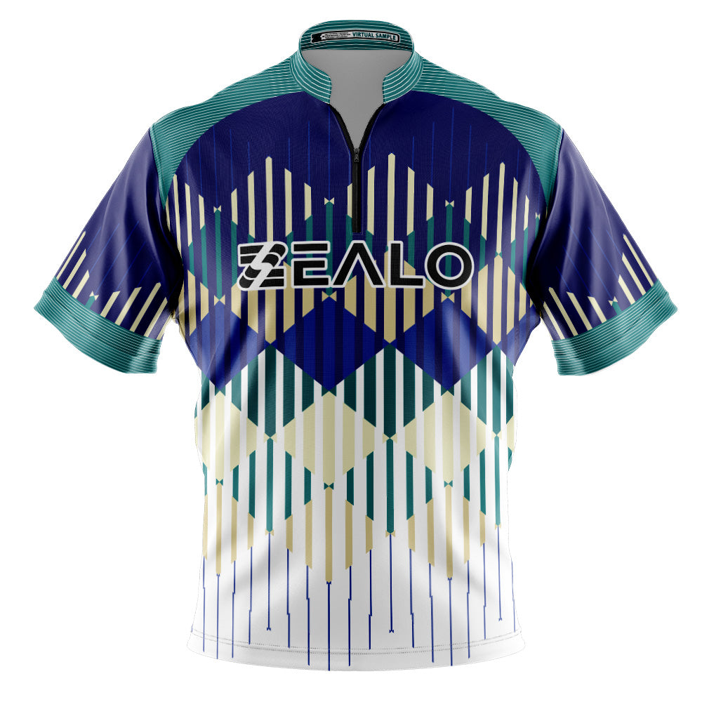 Tour Collection - 1080