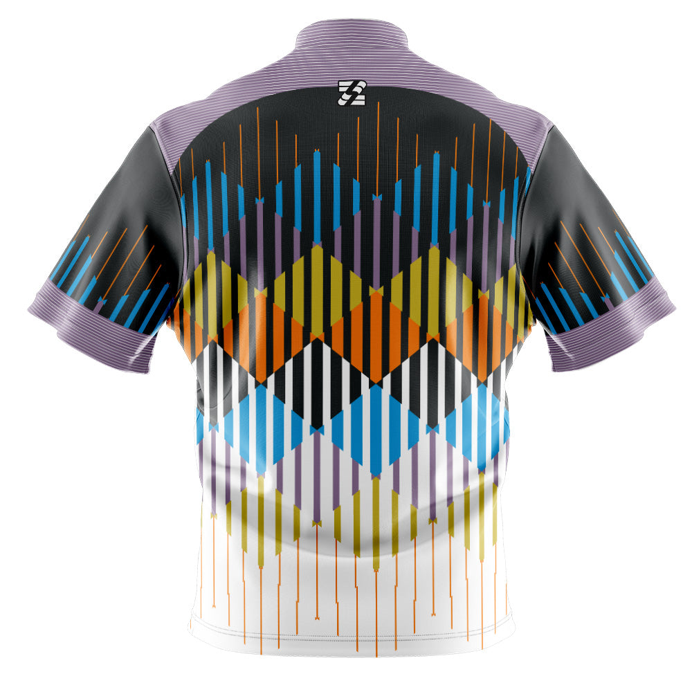 Tour Collection - 1081