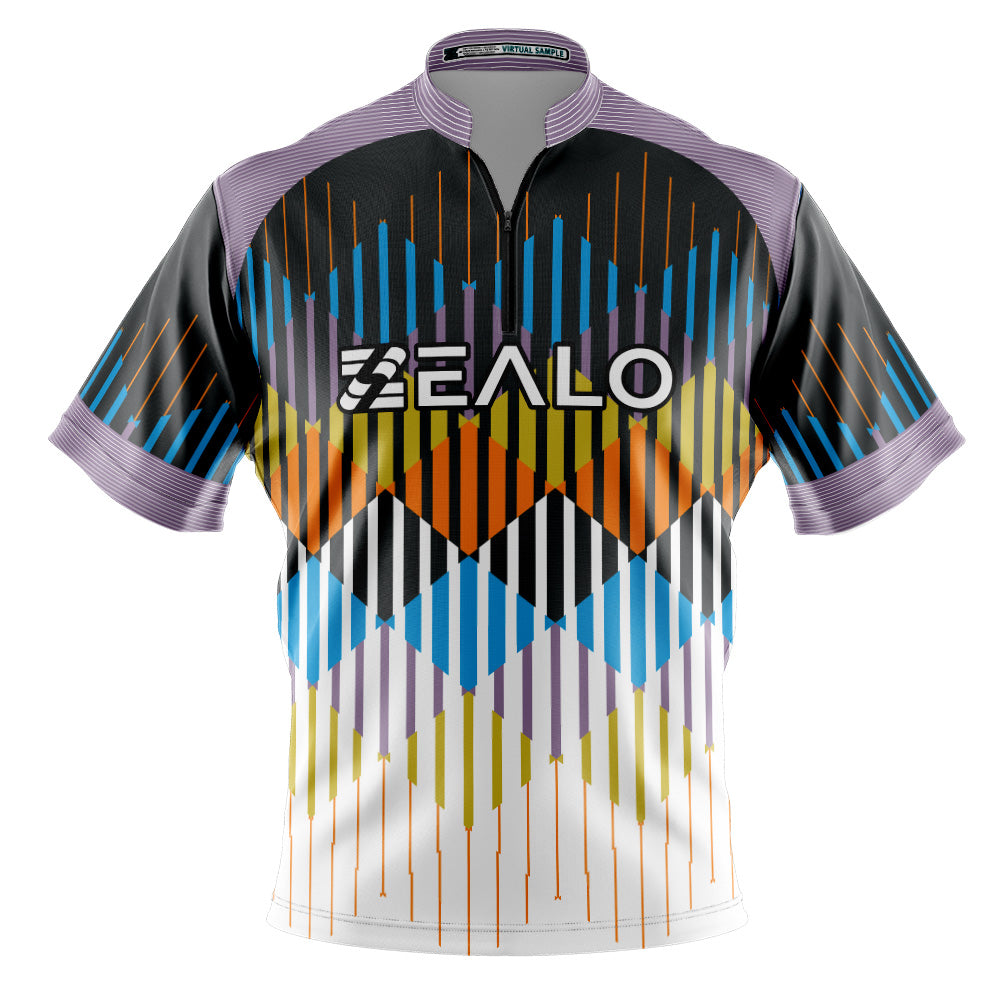 Tour Collection - 1081