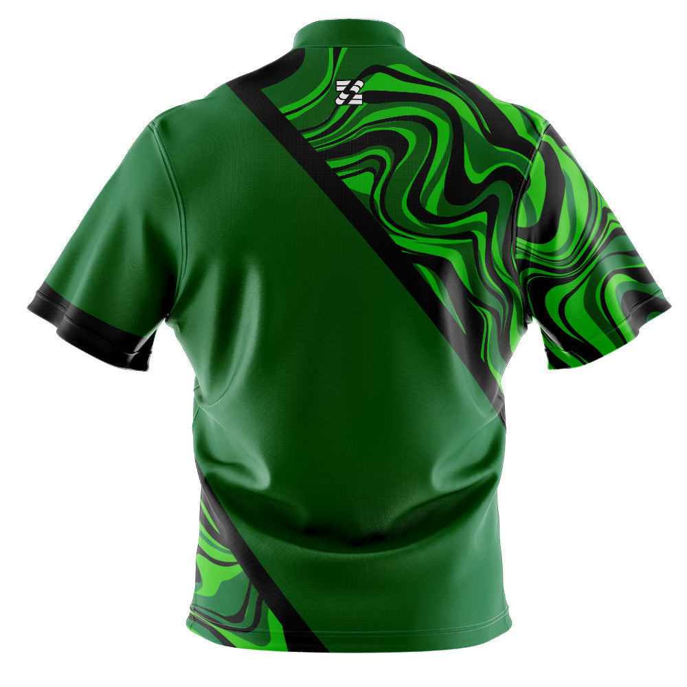 Tour Collection - 1082