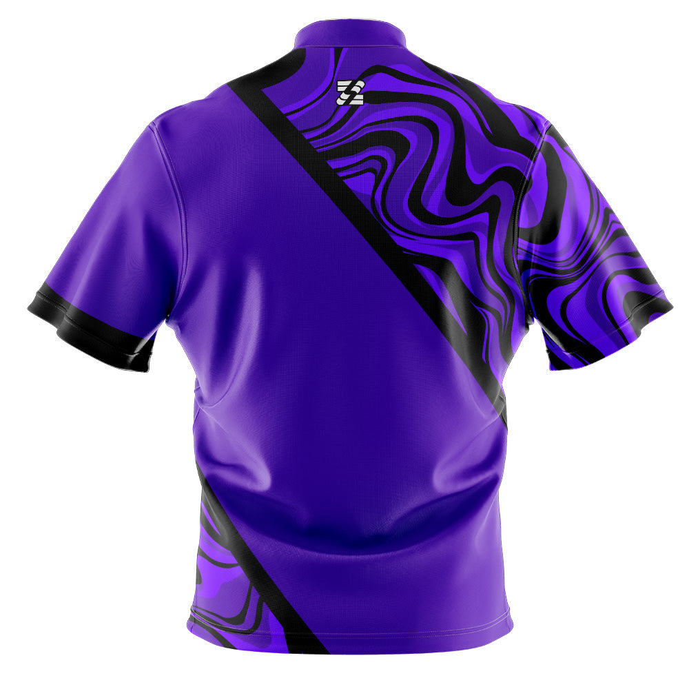 Deo Benard Tour Collection - 1083