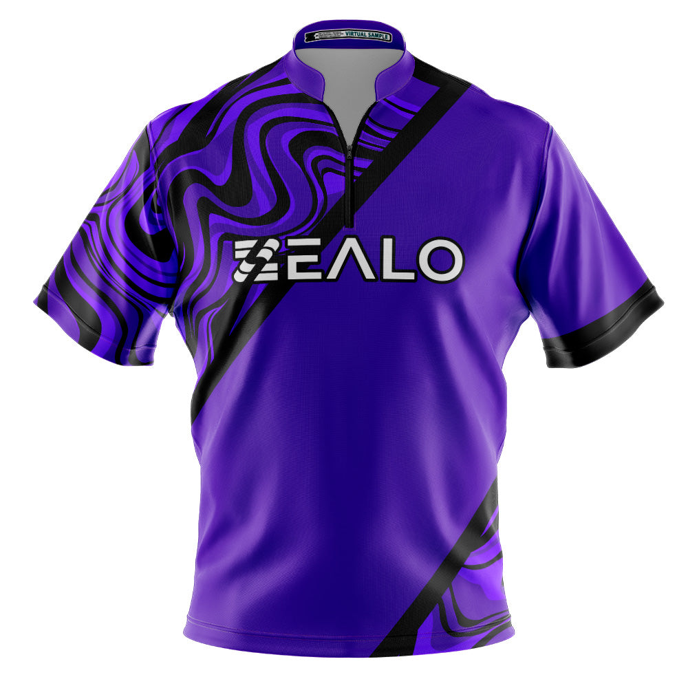 Deo Benard Tour Collection - 1083