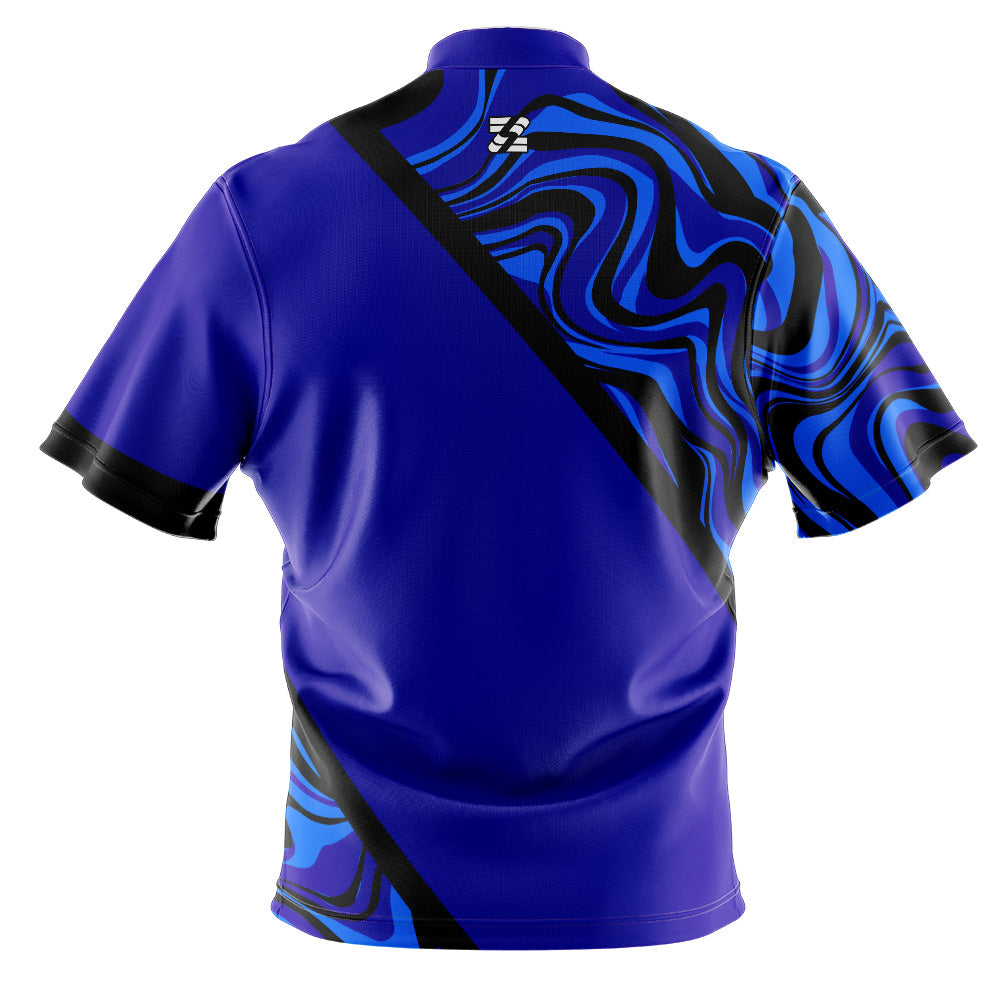 Tour Collection - 1084