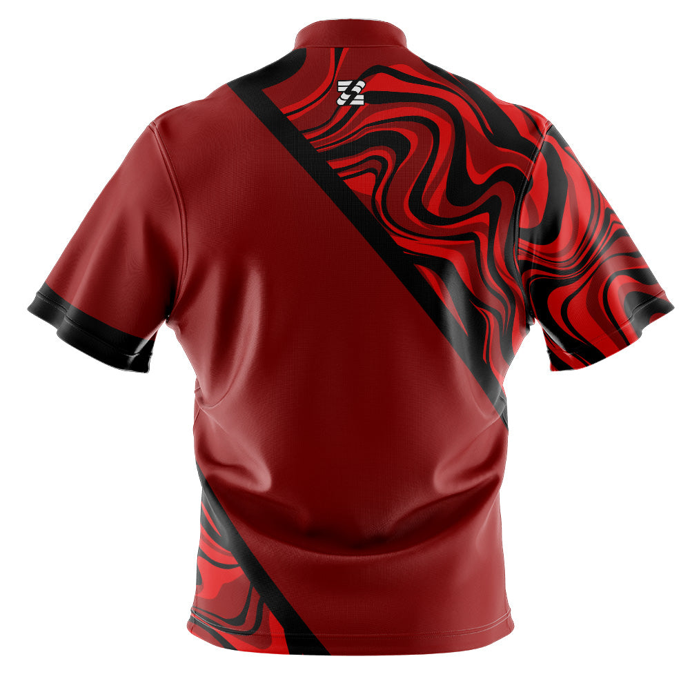 Tour Collection - 1085