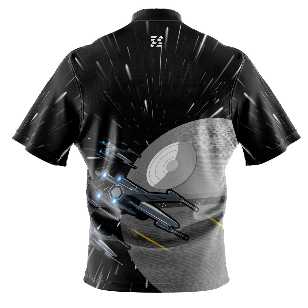 Design 1086