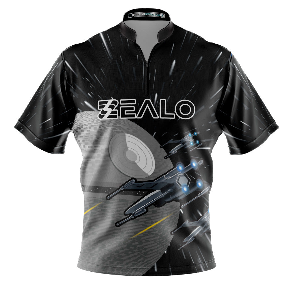 Design 1086