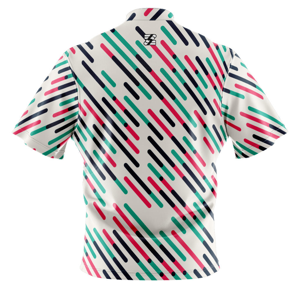 Design 1090