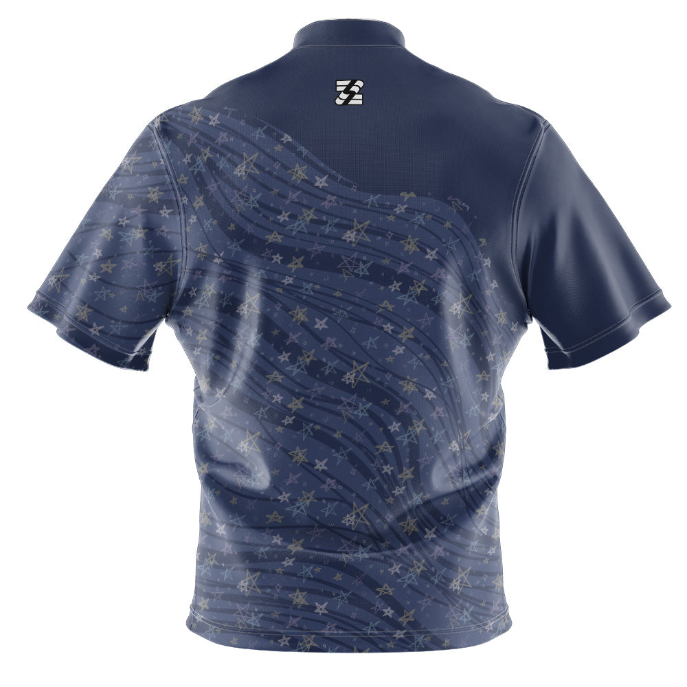 Design 1091