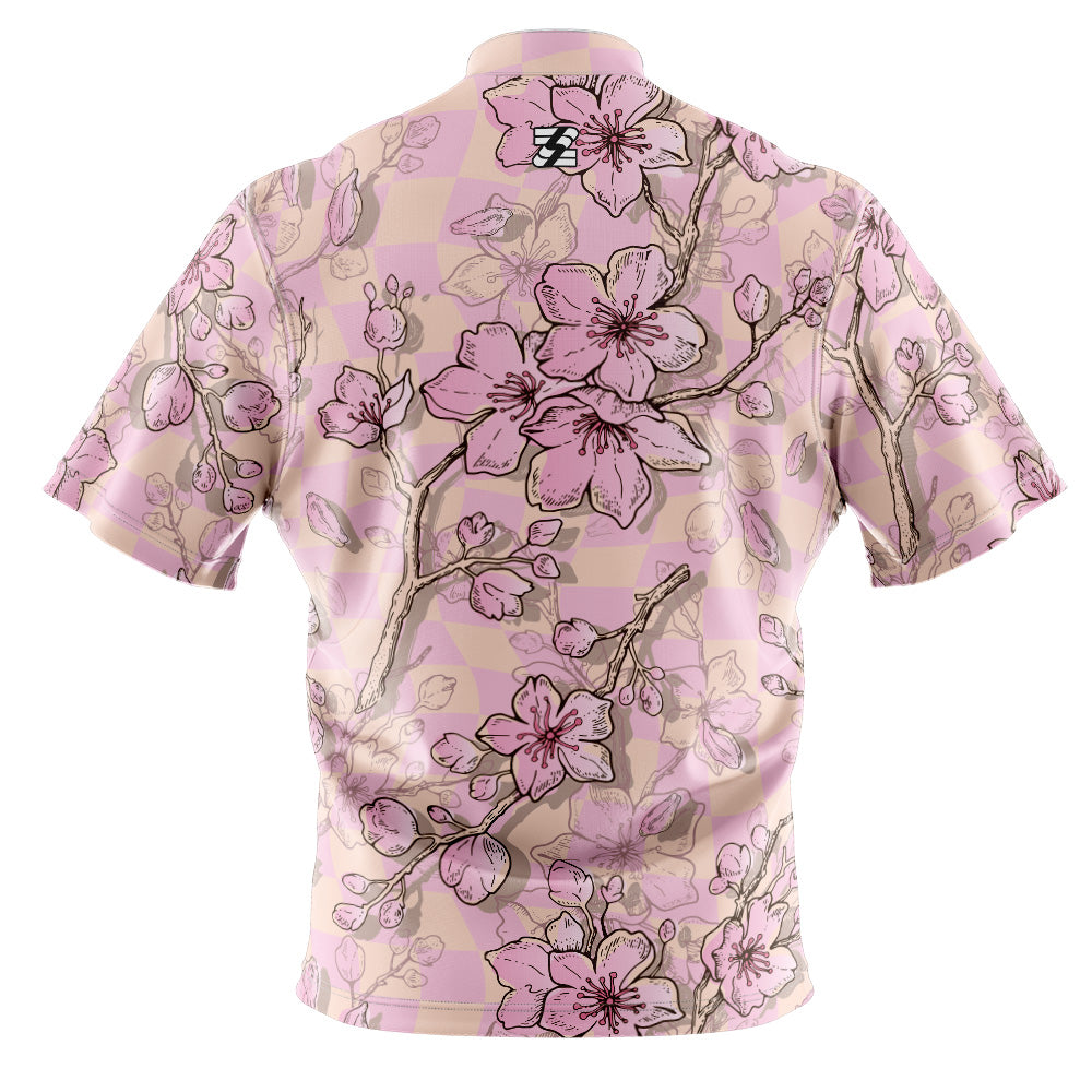 Design 1099