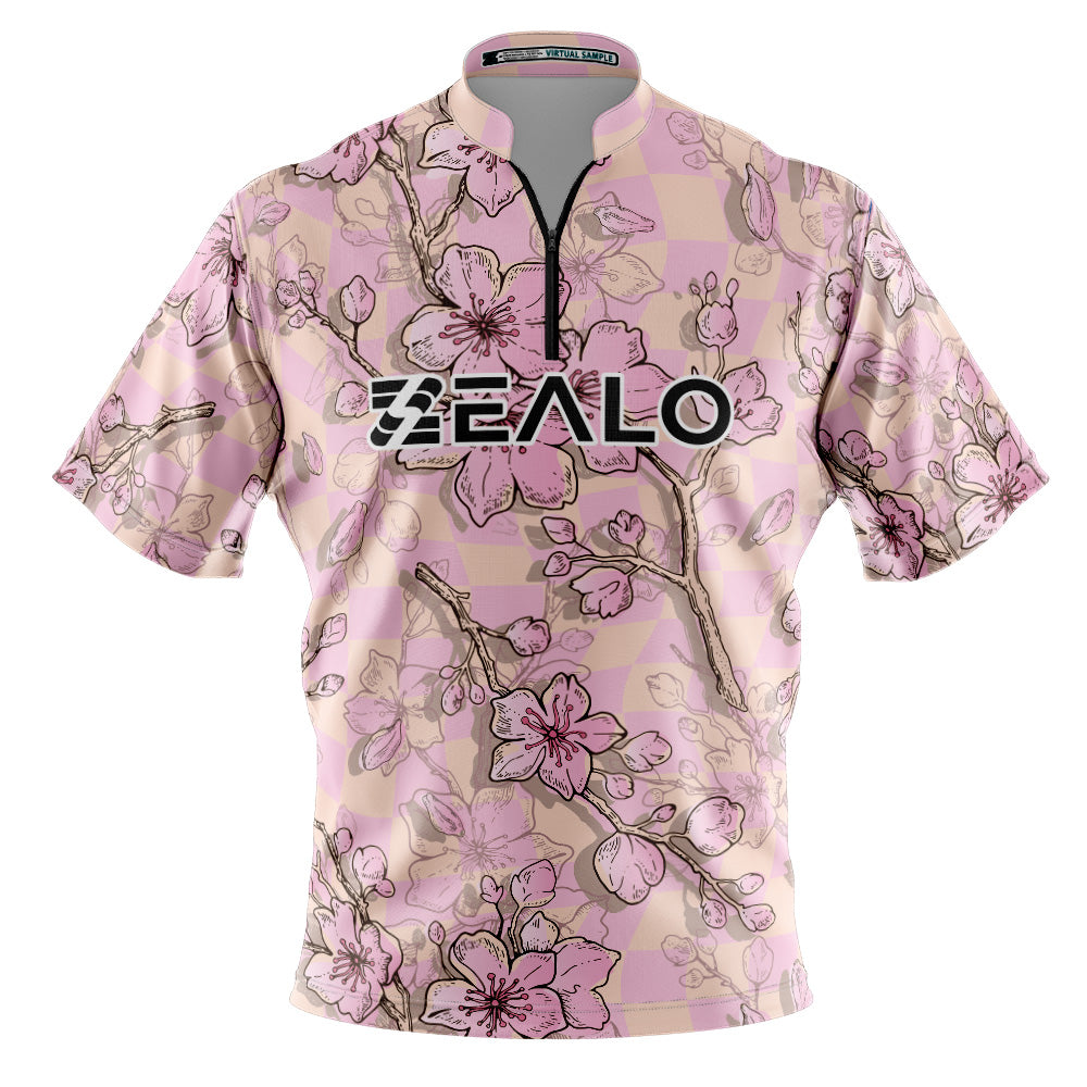 Design 1099