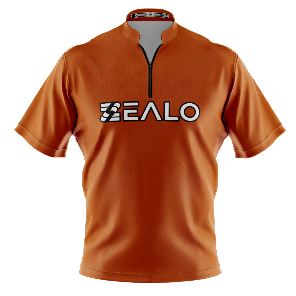 Design 1100