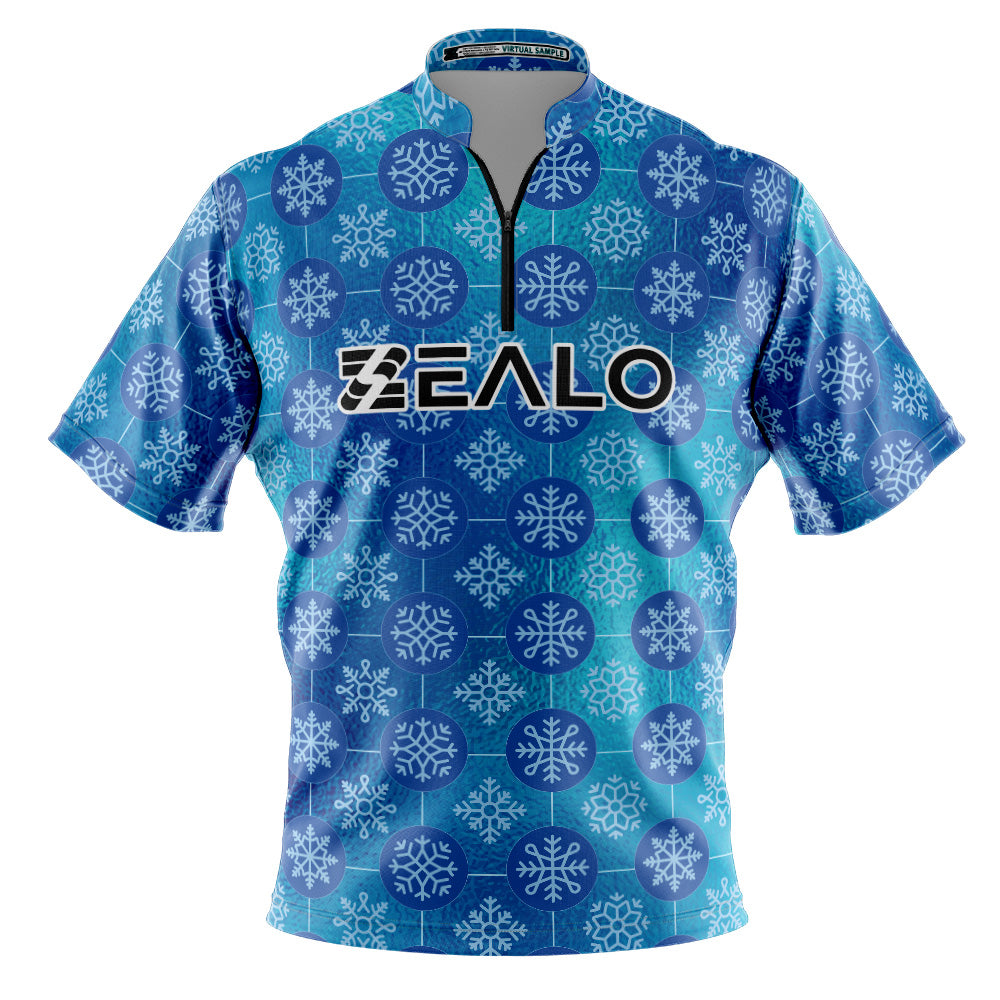 Design 1104