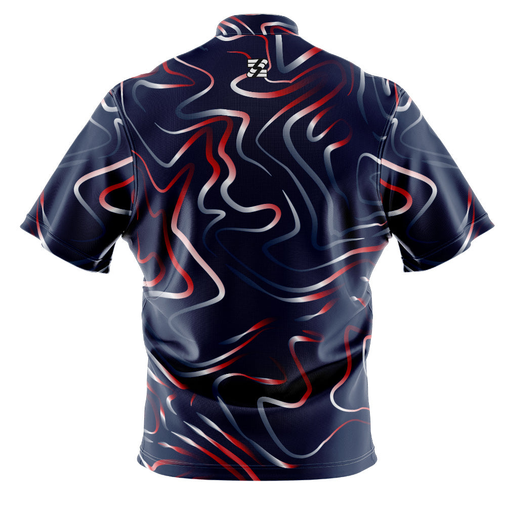 Design 1110