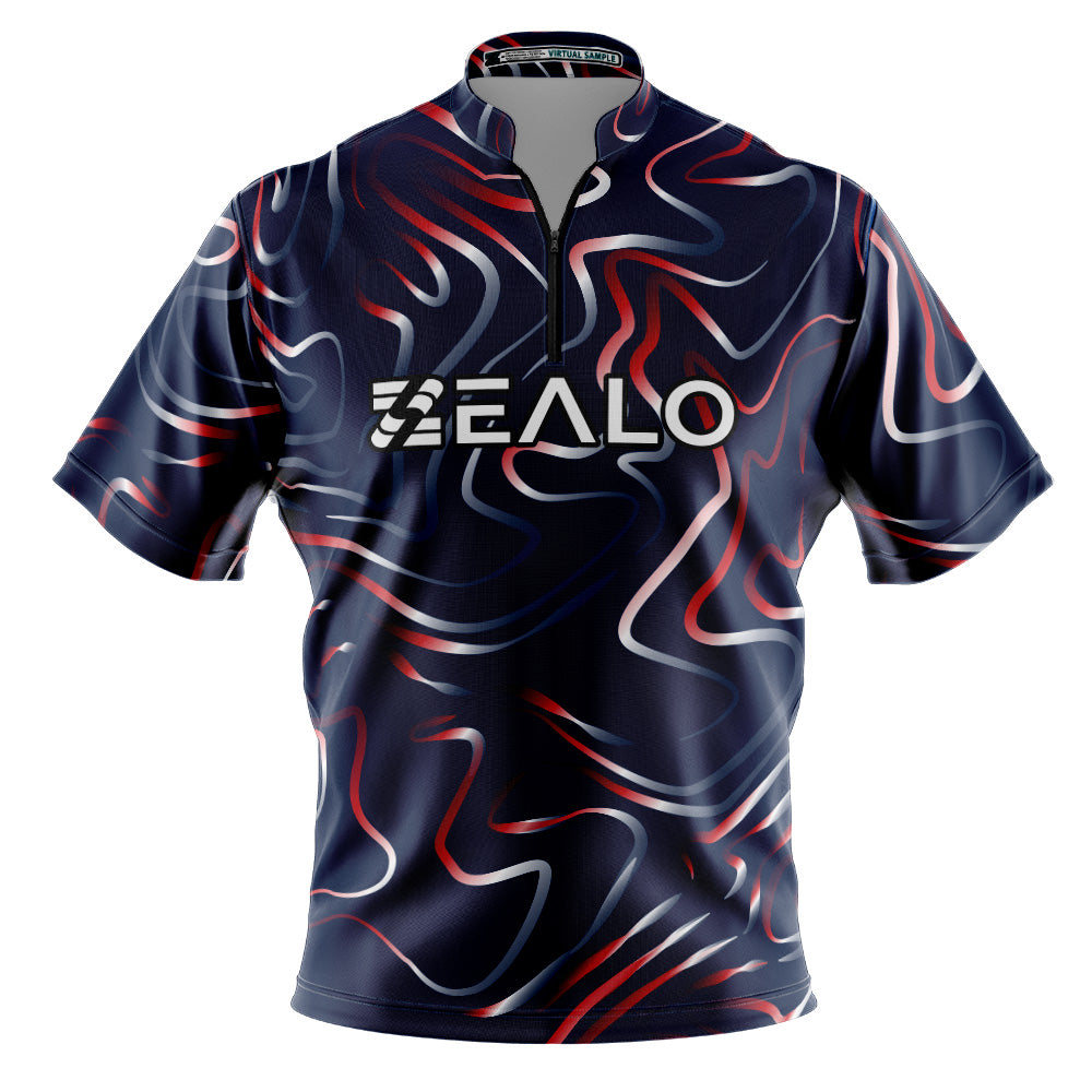 Design 1110