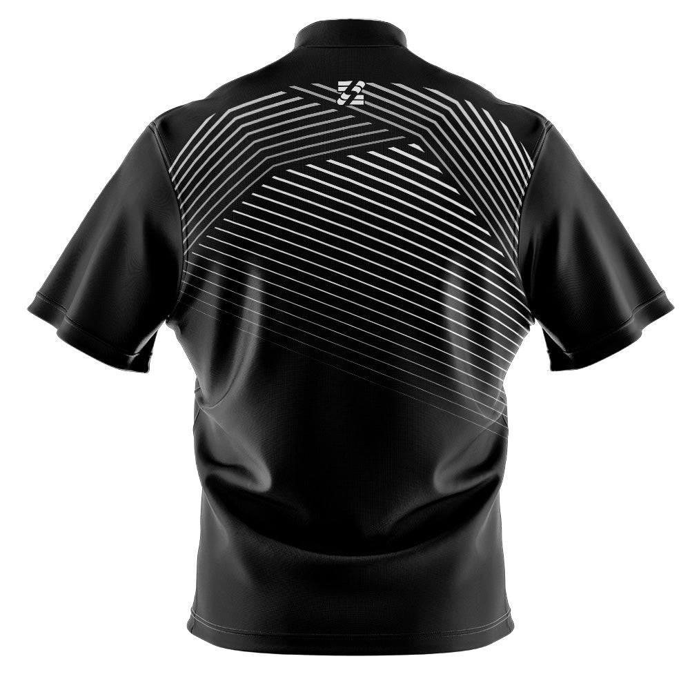 Design 1111