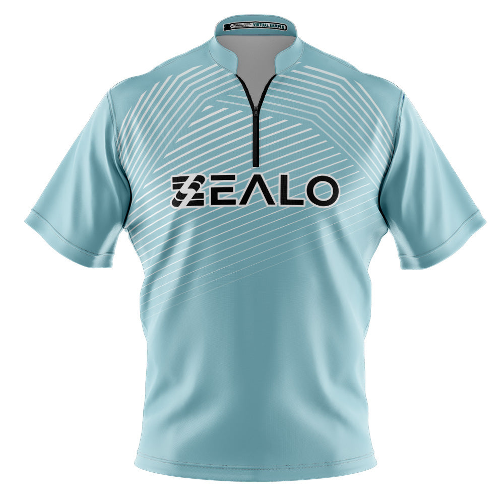 Design 1111