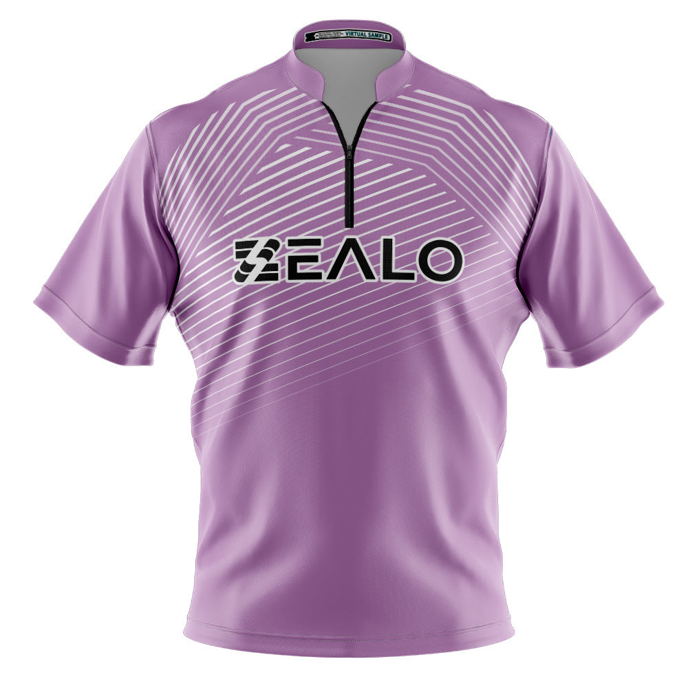 Design 1111