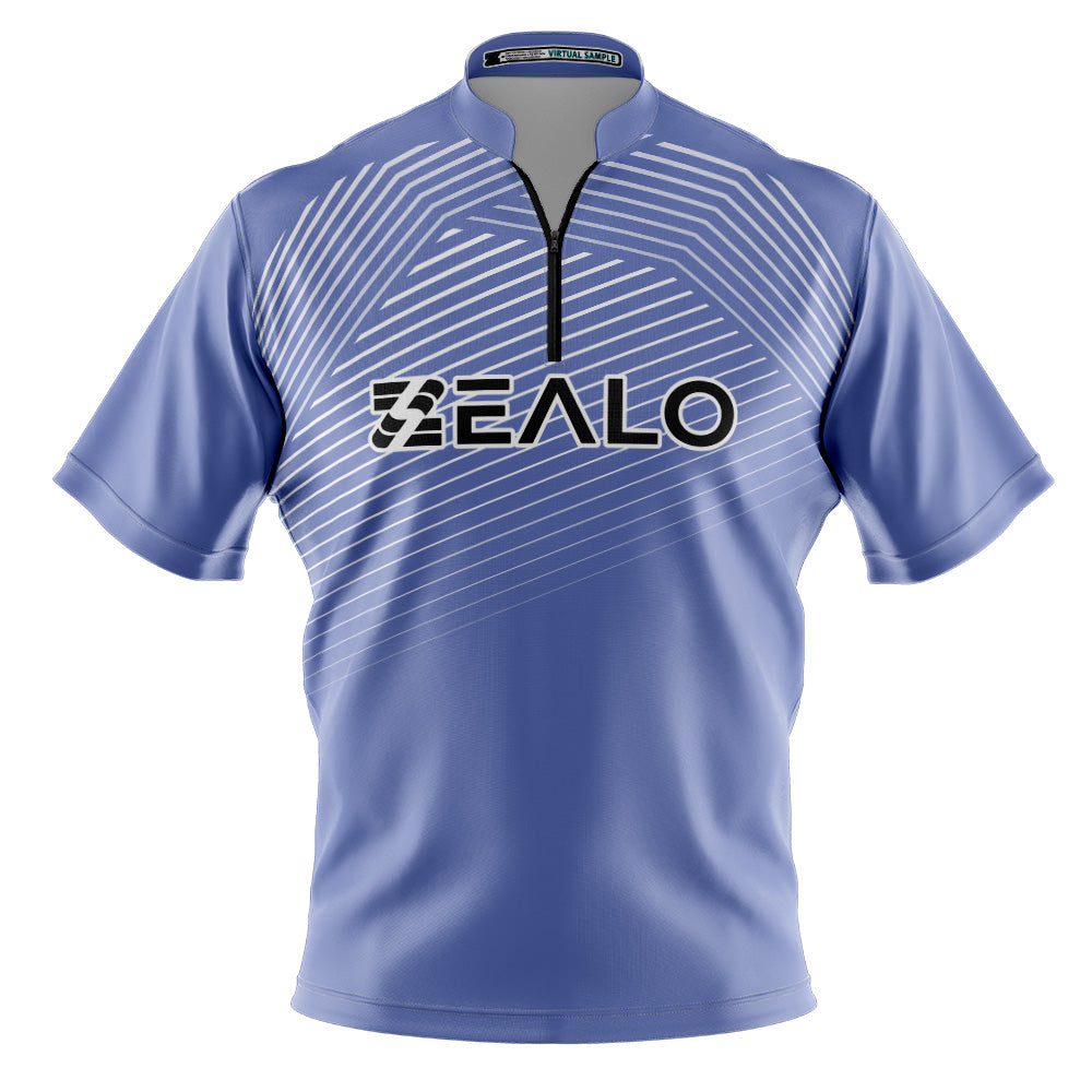 Design 1111